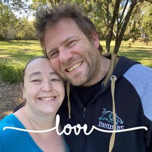 Meet your Posher, Stacey